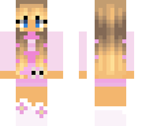 kawaii