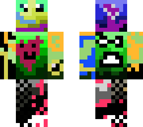 kazoinky gril