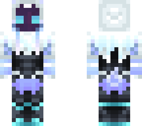 kindred spider