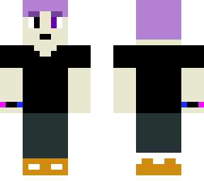 king pinkelton (original) fixed