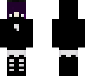kuromi hat