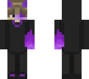 lakolazerpurple