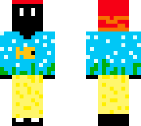 le fish