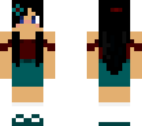 lena event skin