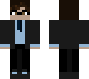 llnixalill