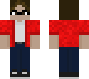 llnixalill
