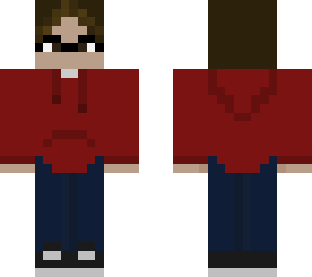llnixalill