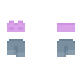 look, its not perfect, but it looks ok...