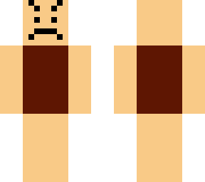 mad carl npc