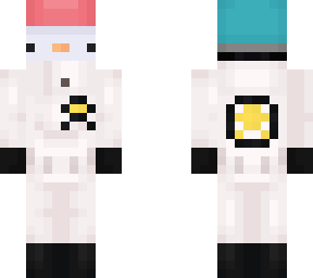 magicalpenguin starfrost