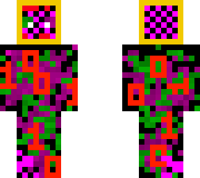 malware