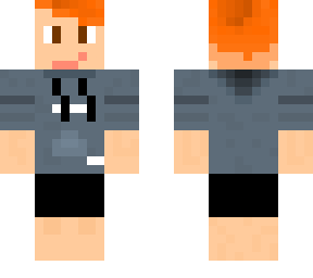 maxii
