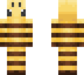 maxitea's skin