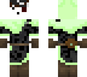 medieval fungai