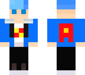 meg 8 bits