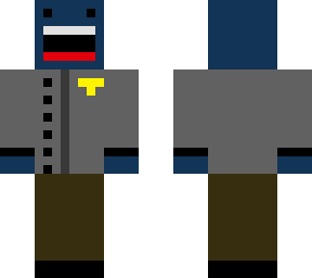 mi skin