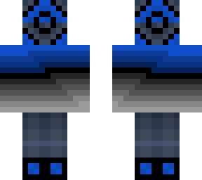 minidudish