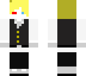 mr ryumen