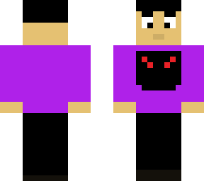 mrash