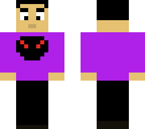 mrash v2