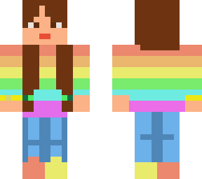 my bedrock minecraft remade for java