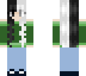 my persona