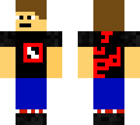 my skin this took me 15 min