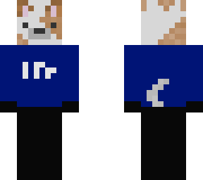naoquackity3