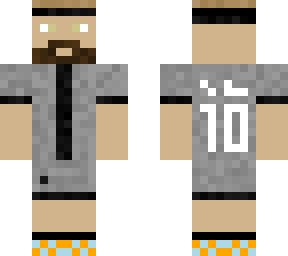 neymar jr 2022-23 psg away kit