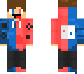 nintedo derp fixed
