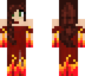 nora phoenix