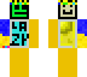 notlazy_