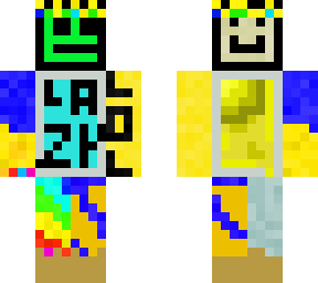 notlazy_