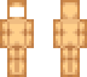 ob - bread or toast onesie
