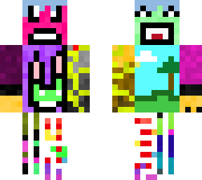 oidaba boyes