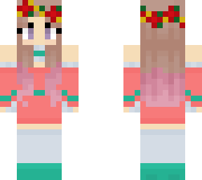 pastle cute