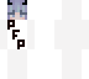 pfp