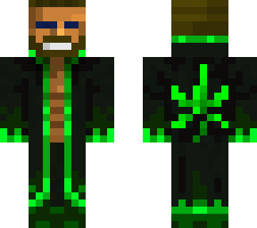 phenohunter
