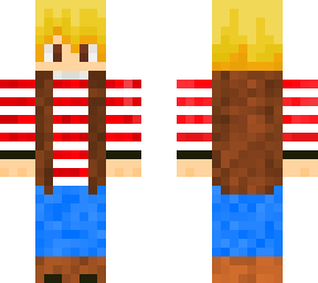 pirate