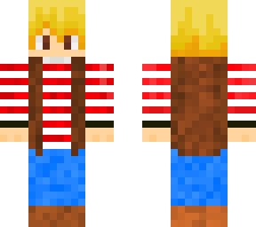 pirate