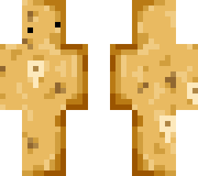 potato (classic texture)