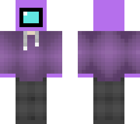 purple v2