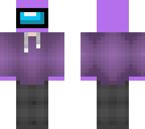 purple v3