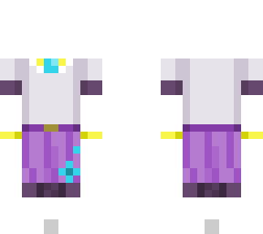 rarity base