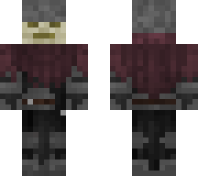 ravengrad undead