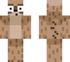 riggby