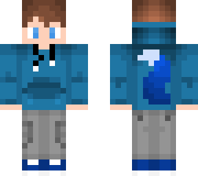 ryan