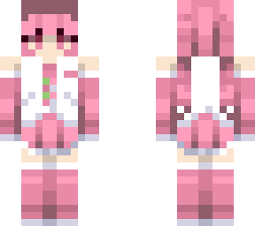 sakura miku