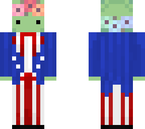 saw