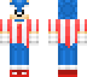 segasonic popcorn shop v2